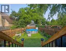 34 POPLAR Avenue - 21