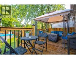 34 POPLAR Avenue - 22