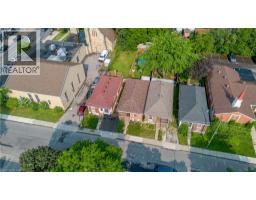34 POPLAR Avenue - 25
