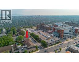 34 POPLAR Avenue - 26