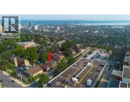 34 POPLAR Avenue - 27