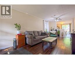 34 POPLAR Avenue - 4