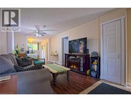 34 POPLAR Avenue - 5
