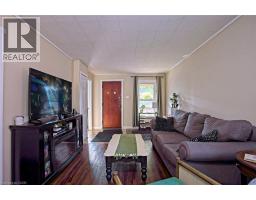 34 POPLAR Avenue - 6