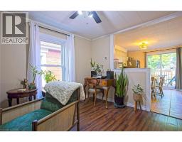 34 POPLAR Avenue - 7