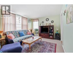 35 CHETWOOD Street - 10