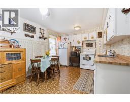35 CHETWOOD Street - 12