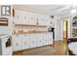 35 CHETWOOD Street - 15