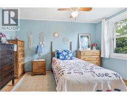 35 CHETWOOD Street - 16
