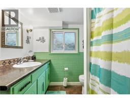 35 CHETWOOD Street - 18