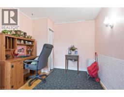 35 CHETWOOD Street - 19