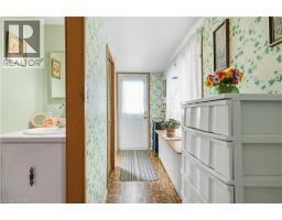 35 CHETWOOD Street - 21