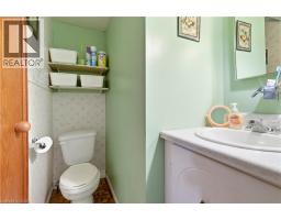 35 CHETWOOD Street - 23