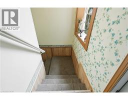 35 CHETWOOD Street - 24