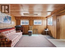 35 CHETWOOD Street - 26