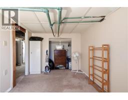 35 CHETWOOD Street - 28