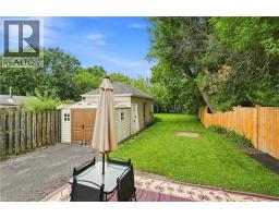 35 CHETWOOD Street - 29