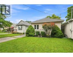 35 CHETWOOD Street - 3
