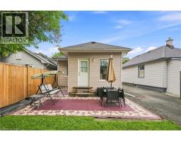 35 CHETWOOD Street - 30