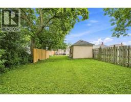 35 CHETWOOD Street - 32