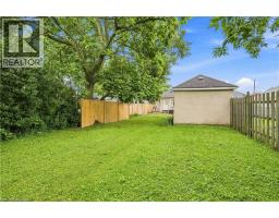 35 CHETWOOD Street - 34