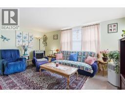 35 CHETWOOD Street - 9