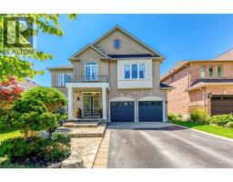 2380 WOODCREST Drive - 1
