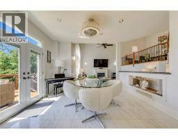 2380 WOODCREST Drive - 10