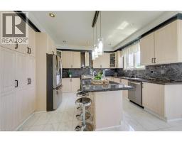 2380 WOODCREST Drive - 11