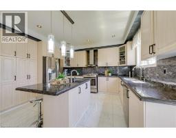 2380 WOODCREST Drive - 12