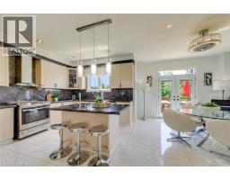 2380 WOODCREST Drive - 13