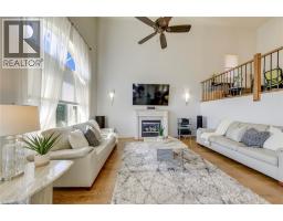 2380 WOODCREST Drive - 14