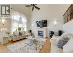 2380 WOODCREST Drive - 15