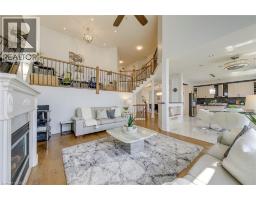 2380 WOODCREST Drive - 16