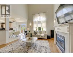 2380 WOODCREST Drive - 17