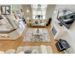 2380 WOODCREST Drive - 18