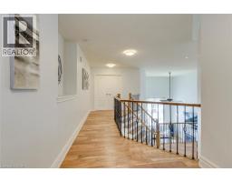 2380 WOODCREST Drive - 22