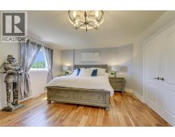 2380 WOODCREST Drive - 24