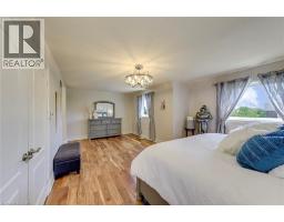 2380 WOODCREST Drive - 25