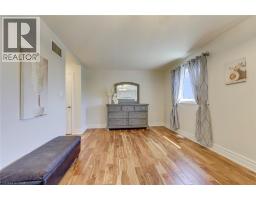 2380 WOODCREST Drive - 26