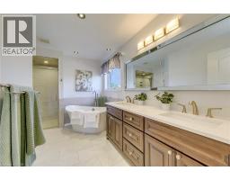 2380 WOODCREST Drive - 27
