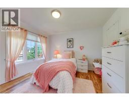 2380 WOODCREST Drive - 29