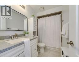 2380 WOODCREST Drive - 31
