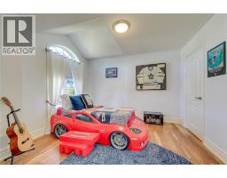 2380 WOODCREST Drive - 33