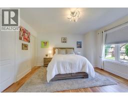 2380 WOODCREST Drive - 34