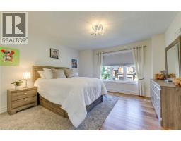 2380 WOODCREST Drive - 35