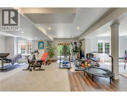 2380 WOODCREST Drive - 39