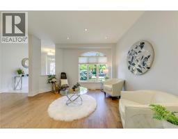 2380 WOODCREST Drive - 4