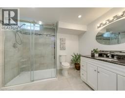 2380 WOODCREST Drive - 41