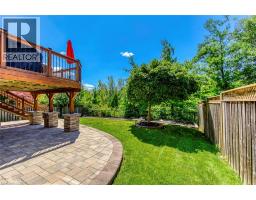 2380 WOODCREST Drive - 42